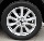 Подходит для 20 колесных дисков Mazda CX5, 17-дюймовых и 19-дюймовых оригинальных 6-рядных дисков из алюминиевого сплава CX-5 Atzma mini 4