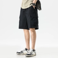 HDK5239 Черный [Тонкий стиль Ice Silk]