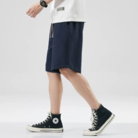 Скрытый зеленый