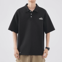 HST3028 черный