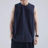 Скрытый зеленый