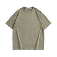 1925 кофейный цвет [светлая бархатная двойная чистая версия]