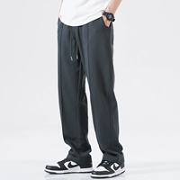 Глубокий серой