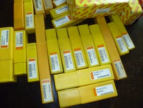 Tool holder R166 4KF-25F22 Contact before shooting