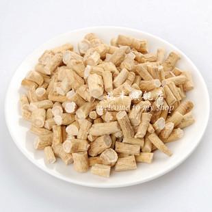 American Ginseng Granulated Granulated Granulated Granulated Granulated Granulated Granulated Granulated Granulated Granulated Granulated Granulated Granulated Granulated Granulated Granulated Granulated Granulated Granulated Granulated Granulated Granulated Granulated Granulated Granulated Granulated