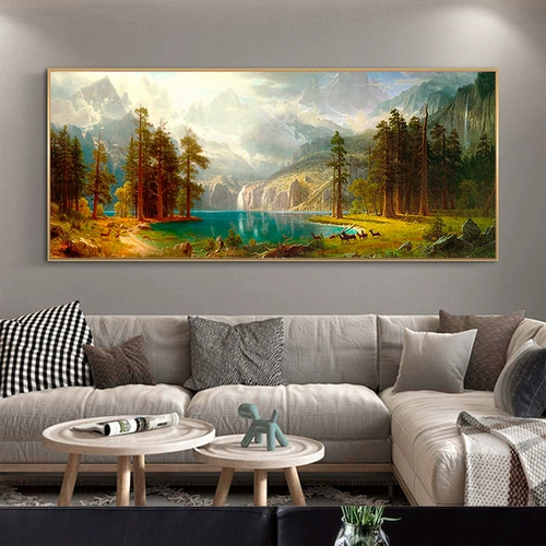 CRESS -STITCH 2021 Новая линейная вышивка Полно -Эмбдероиза