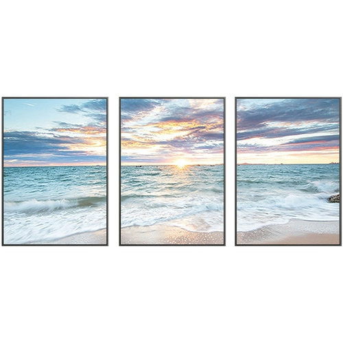 Cross -STITCH 2021 Новая линия гостиной вышитая спальня для спальни маленькие детали