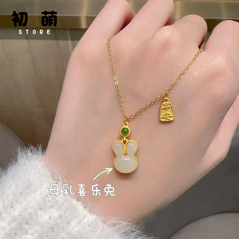 Сувенирное кольцо, браслет, ожерелье, DIY, образец серебра 925