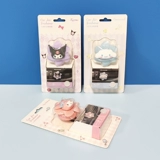 Miniso, sanrio, игрушка «Ветерок», аромотерапия