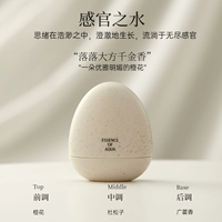 Сенсорная вода