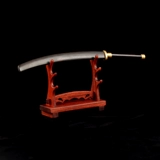 Меч, маленький стенд с аксессуарами, «сделай сам», масштаб 1:6, солдат