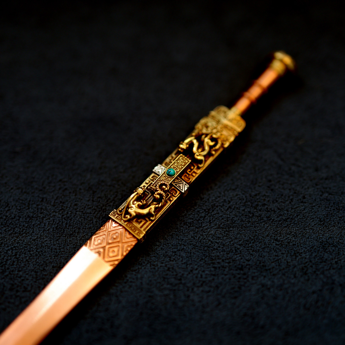 O1CN01bytZSI1KgRTxRI3HB_!!