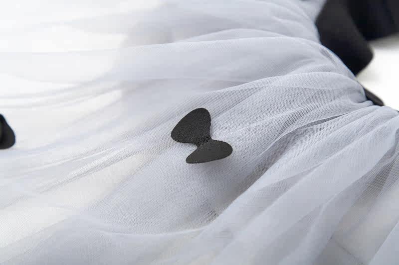 Jupe pour fille - Ref 2052676 Image 12