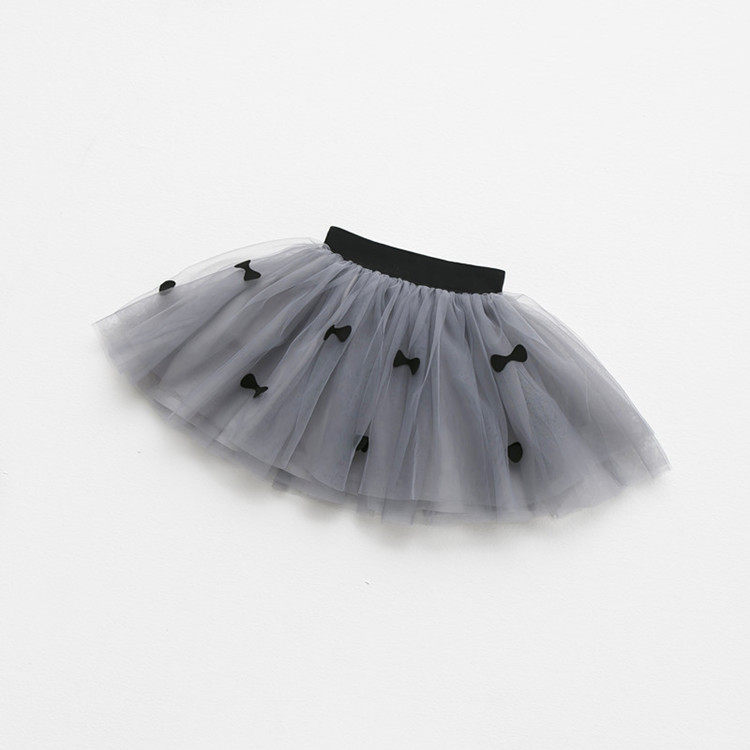 Jupe pour fille - Ref 2052676 Image 5