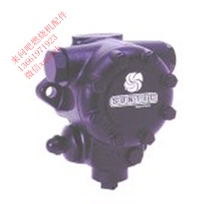 J7CAC1001 Santek SUNTEC Combustion Oil Pump Fuel Oil Boiler Diesel Furnace Force Pump Burner Accessories