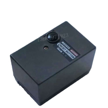 Combustion Engine Program Controller Gas Boiler Controller MD202S Gas Machine burner Program Control Box Accessors