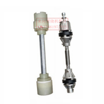 Riyadh burner oil pump coupling connection oil pump RL28-50 shaft burner diesel boiler accessories