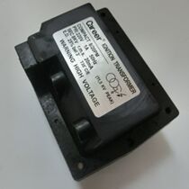 Burner High Voltage package ignition transformer oil boiler igniter CAREER1 * 8KV burner accessories