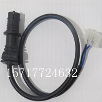 Riyadh burner electric eye oil boiler parts oil burner photocell flame detector RG Optocoupler