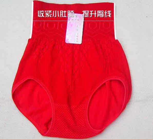 body amincissant en coton - Ref 674735 Image 30