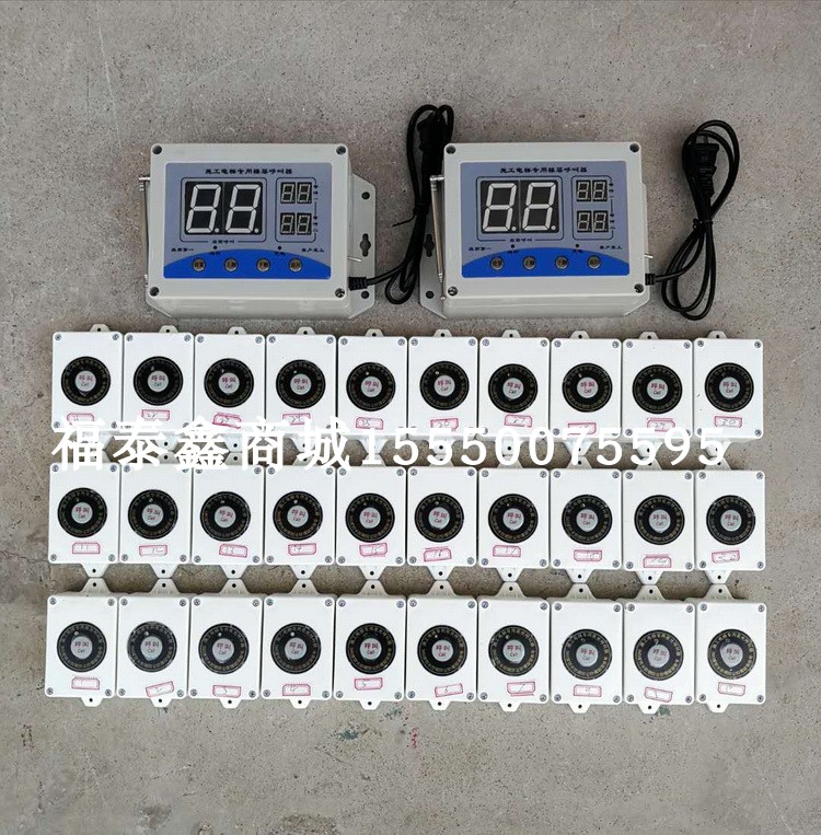 Traoshing Floor Called Instrumental Host 2 extensions 30 30 floors Construction Lift accessories