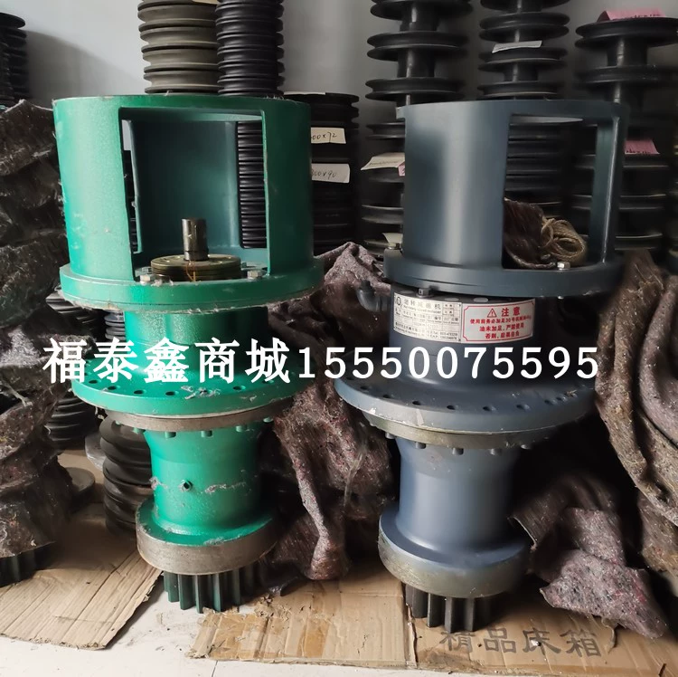 nối ống thủy lực YOX224A kết nối cứng cẩu tháp khớp nối thủy lực 224 * 28 * 25 loại kết nối trực tiếp đầu nối ống dầu thủy lực