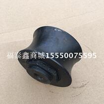 Construction Lift Phi 8 8 * 49 * 18 internal wire roller assembly