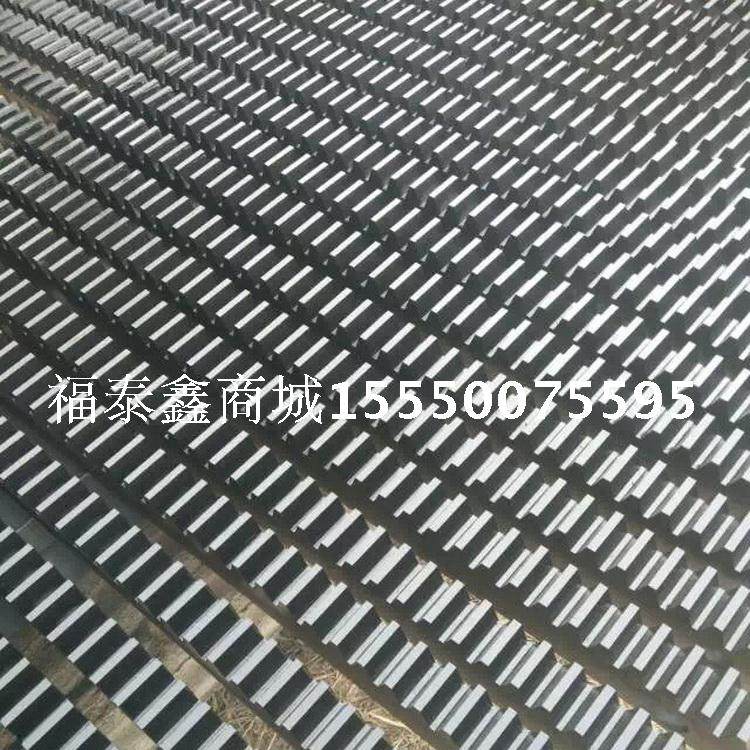 Construction lift lift rack specifications 1508 * 40 * 60 national scale