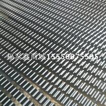 Construction elevator elevator rack specification 1508*40*60 GB