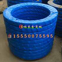Tower accessories Swivel Support WQ32 1250 142 142 teeth 32 holes 1 0 M Phi1 4 2 0