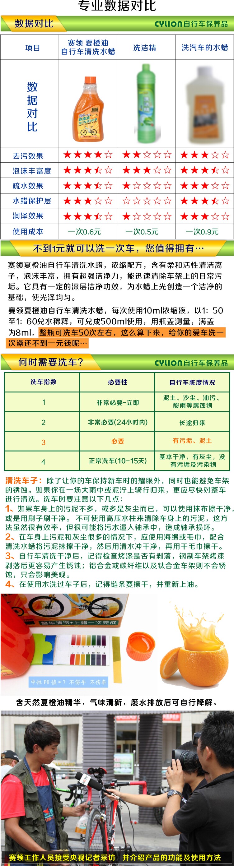 Outils pour vélo - Ref 2281547 Image 10
