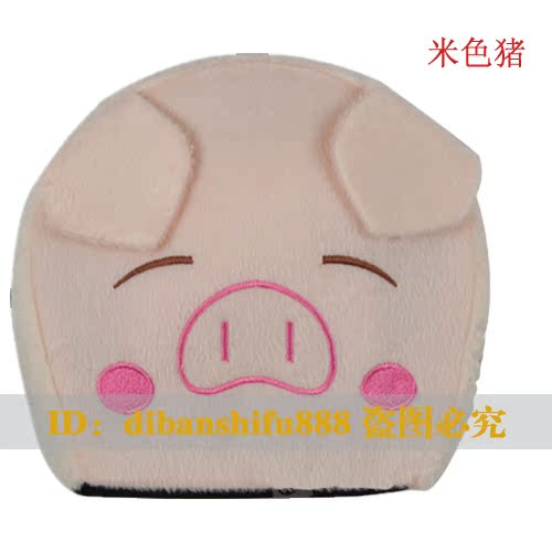 Coussin chauffant USB ---- - Ref 423536 Image 52