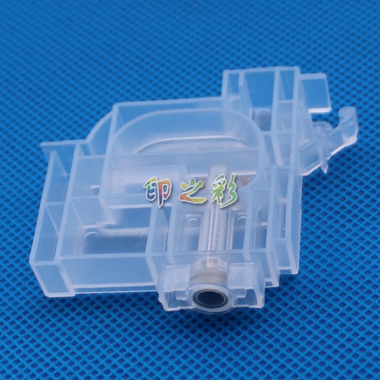 Apply the Epson T674 L801 L801 L810 L805 L850 L850 L1800 L1800 ink Continuous ink cartridges ink cartridges for ink cartridges