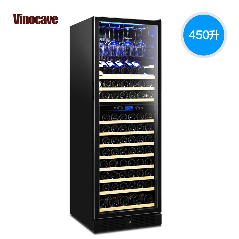 άŵ������±��ɾƹ�CWC-450AJP