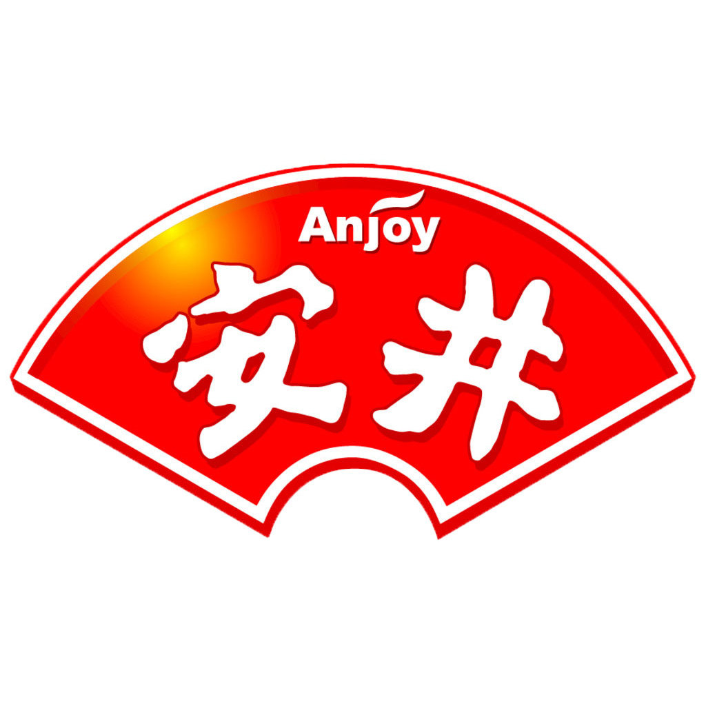 安井之源食品