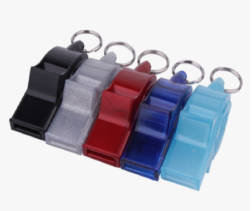 Molten Molten Dolphin Whistle Basketball Football Volleyball Match Referee post Sports Teaching Training Whistle