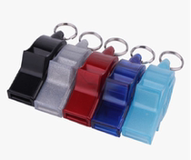 molten molten dolphin whistle basketball football volleyball game referee whistle sports teaching training whistle