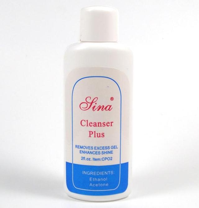 Công cụ tẩy móng tay nhanh khô bằng nước rửa tay - Công cụ Nail máy mài móng mini