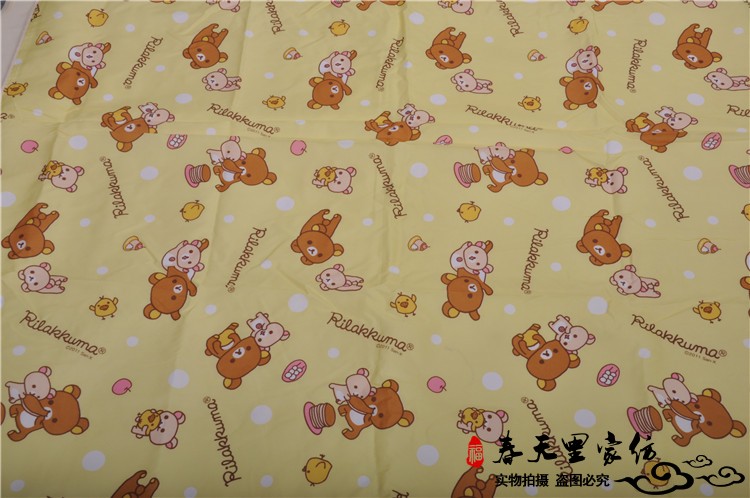 Chăn polyester đầy đủ chăn giá rẻ