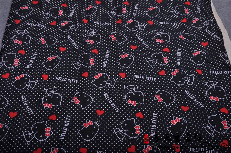 Chăn polyester đầy đủ chăn giá rẻ