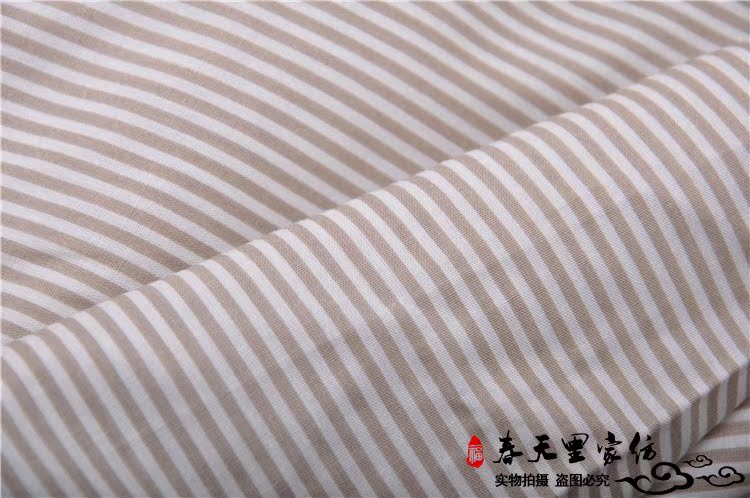 Bông vải lanh - Khăn trải giường ga giường cotton