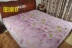 Đặc biệt 3D lập thể chăn in bông đặt hẹn giờ vận chuyển 2 * 2,2 m - Quilt Covers chăn băng lông Quilt Covers