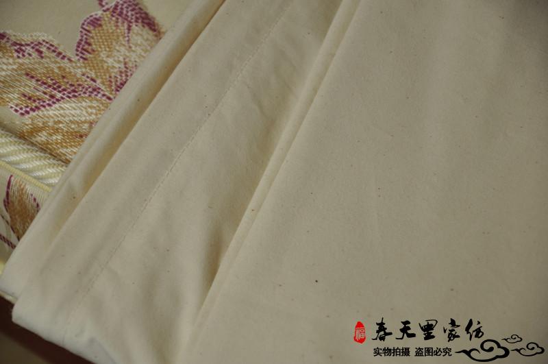 Chăn bông chăn drap