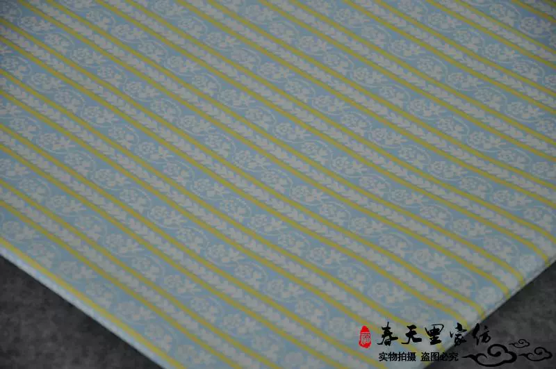 Tờ mã hóa bông Cotton tờ đơn 150 * 200CM