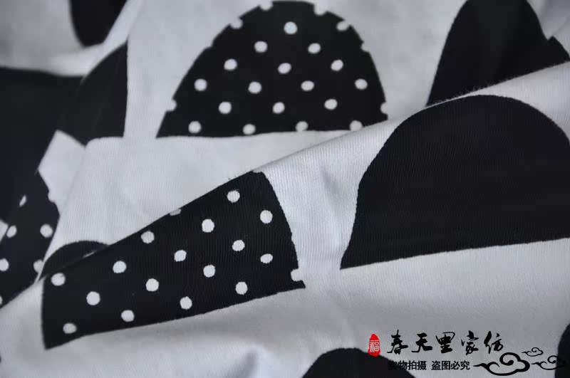 Khăn trải giường bằng vải cotton đan chăn 150 * 210CM giường Ga phủ giường