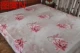 Đặc biệt 3D lập thể chăn in bông đặt hẹn giờ vận chuyển 2 * 2,2 m - Quilt Covers