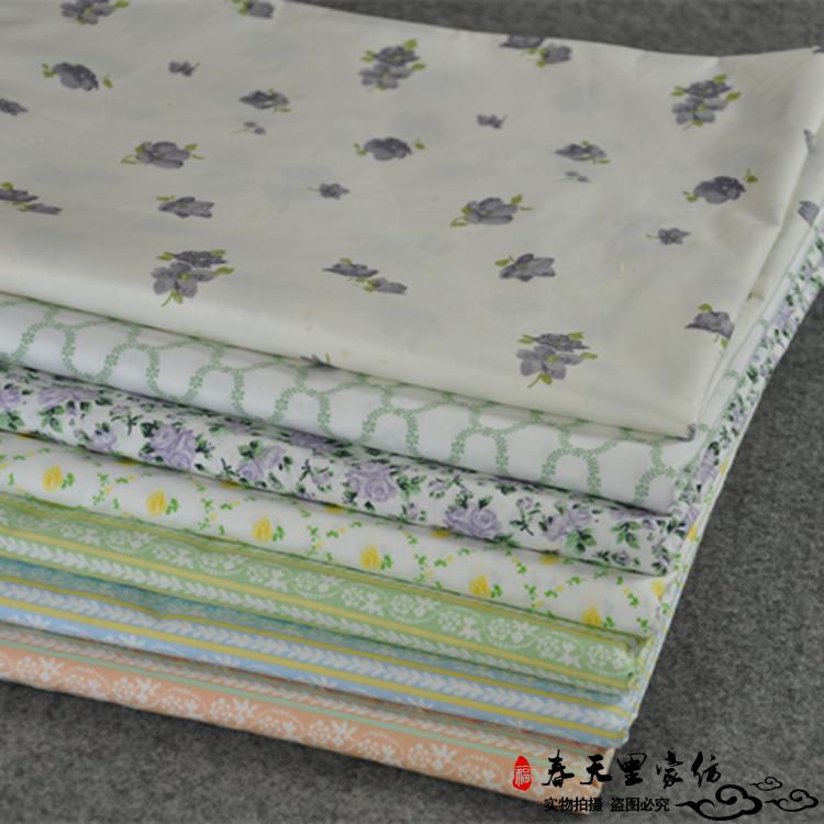 150*200CM 150*200CM cotton encrypted sheets