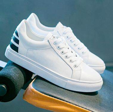 Physical And Mental Disorder People Customize Special Requirements High And Low Foot Size Code Single Only Recluse Correction Shoes Genuine Leather Sport Casual Shoes