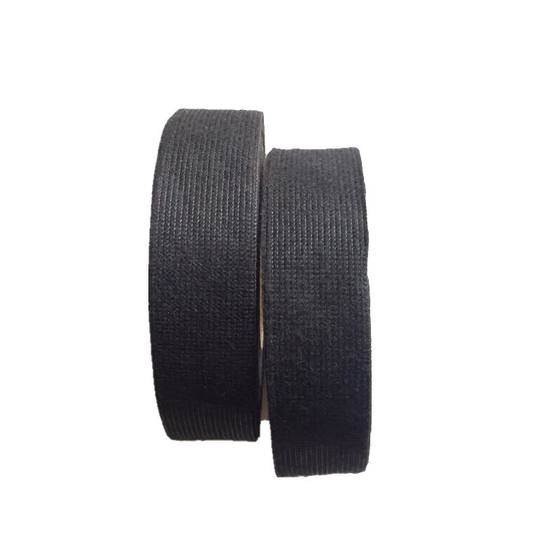 Yongle automobile wire harness flannel tape high temperature resistant electrical tape engine compartment flame retardant line plush tape