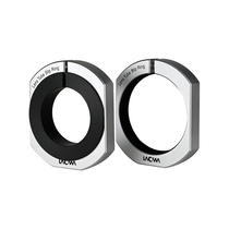 Laowa Microscope Special Holding Hoop